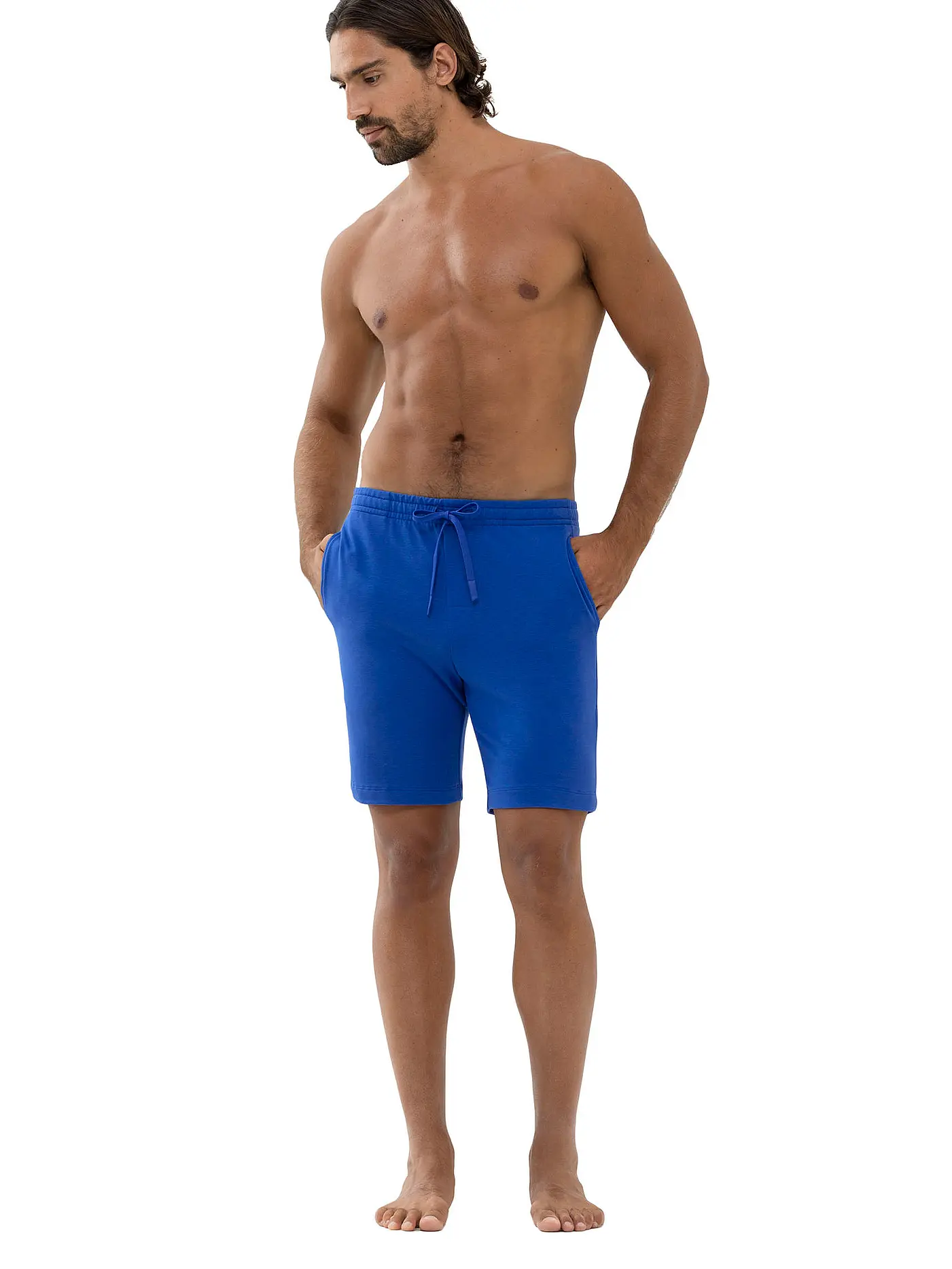 MEY | Loungewear Shorts | 